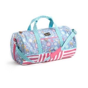 Matilda Jane Fawn Winter Duffle